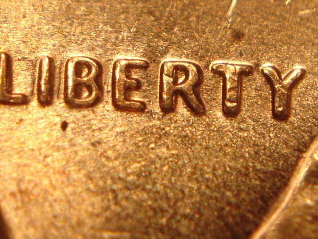 2014-P-Shield-Cent-WDDO-003
